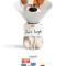 The Secret Life of Pets 2
