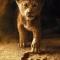 The Lion King
