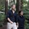 Harry & Meghans royal baby en het concert van Craig David