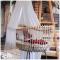 Het Land Van Ooit en NINE Maternity Boutique