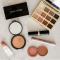 Make-up