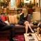 3. Four Christmases