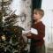 1. Home Alone
