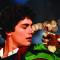 18. Gremlins