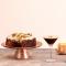 Espresso Martini