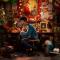 7. Arthur Christmas