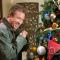 19. Christmas with the Kranks