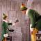 9. Elf