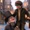 11. A Christmas Carol