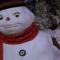 17. Jack Frost