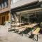 6. Butchers Coffee: wij willen elke dag