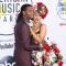 Cardi B en Offset