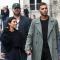 Kourtney Kardashian en Younes Bendjima