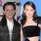 Millie Bobby Brown en Jacob Sartorius
