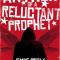 ‘Anthem of a Reluctant Prophet’ van Joanne Proulx