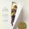 ‘The Goldfinch’ van Donna Tartt