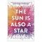‘The Sun is Also a Star’ van Nicola Yoon