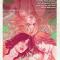 ‘The Kitchen’ van Ollie Masters, Ming Doyle en Jordie Bellaire