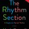 ‘The Rhythm Section’ van Mark Burnell