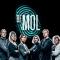 De Mol (seizoen 7)