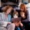 Big Little Lies (seizoen 2)