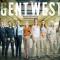 Gent West (seizoen 2)