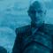 Game of Thrones (seizoen 8)