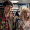 The End of the F***ing World (seizoen 2)