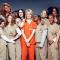 Orange Is The New Black (seizoen 7)