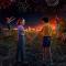 Stranger Things (seizoen 3)