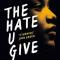 ‘The Hate U Give’ van Angie Thomas
