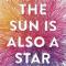 ‘The Sun is Also a Star’ van Nicola Yoon