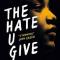 ‘The Hate U Give’ van Angie Thomas