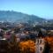 Plovdiv