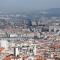 Marseille