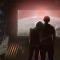 The 100 (seizoen 6)