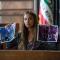 13 Reasons Why (seizoen 3)