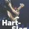 ‘Hart-Slag’ van Joanne Carlton