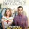Premières vacances, avec Camille Chamoux et Camille Cottin