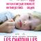 Les chatouilles