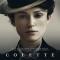 Colette, avec Keira Knightley