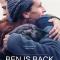 Ben is back, avec Julia Roberts