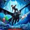 Dragons 3: le monde caché