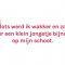 Goedele (31)