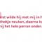 Sofie (36)
