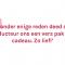 Nathalie (21)
