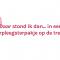 Babette (27)