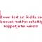 Liesbeth (33)