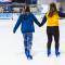 Ga schaatsen