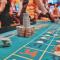Tut je helemaal op en bezoek een casino